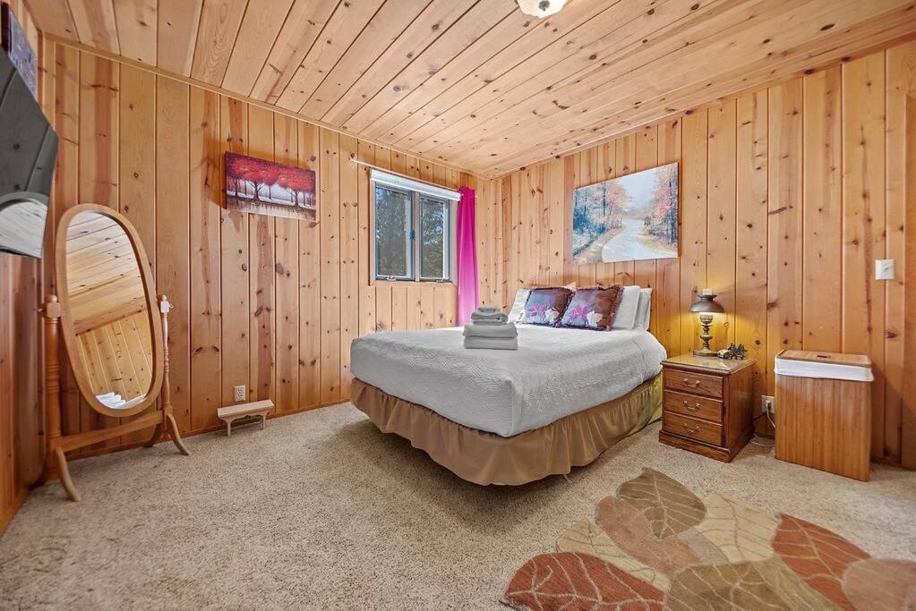 Holliday House Villa Rapid City Exterior foto
